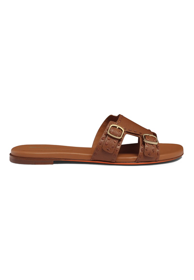 SANTONI