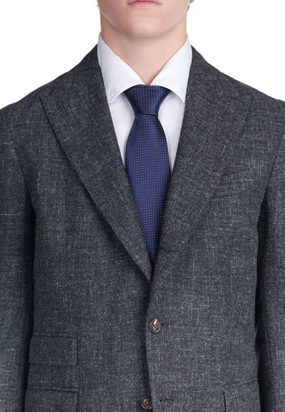 ISAIA