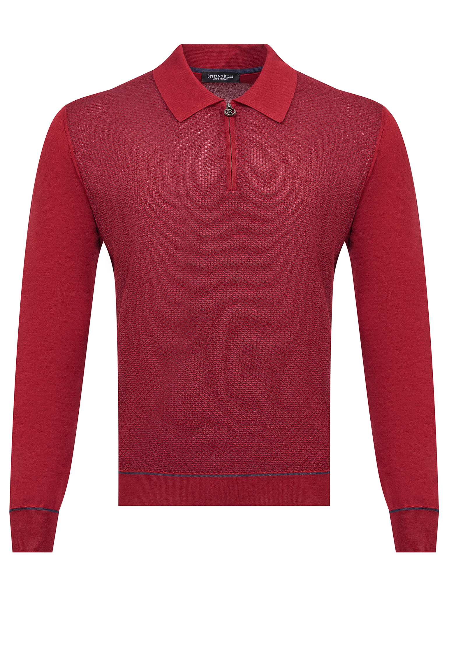 Поло STEFANO RICCI 83930₽