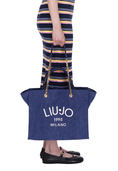 LIU JO