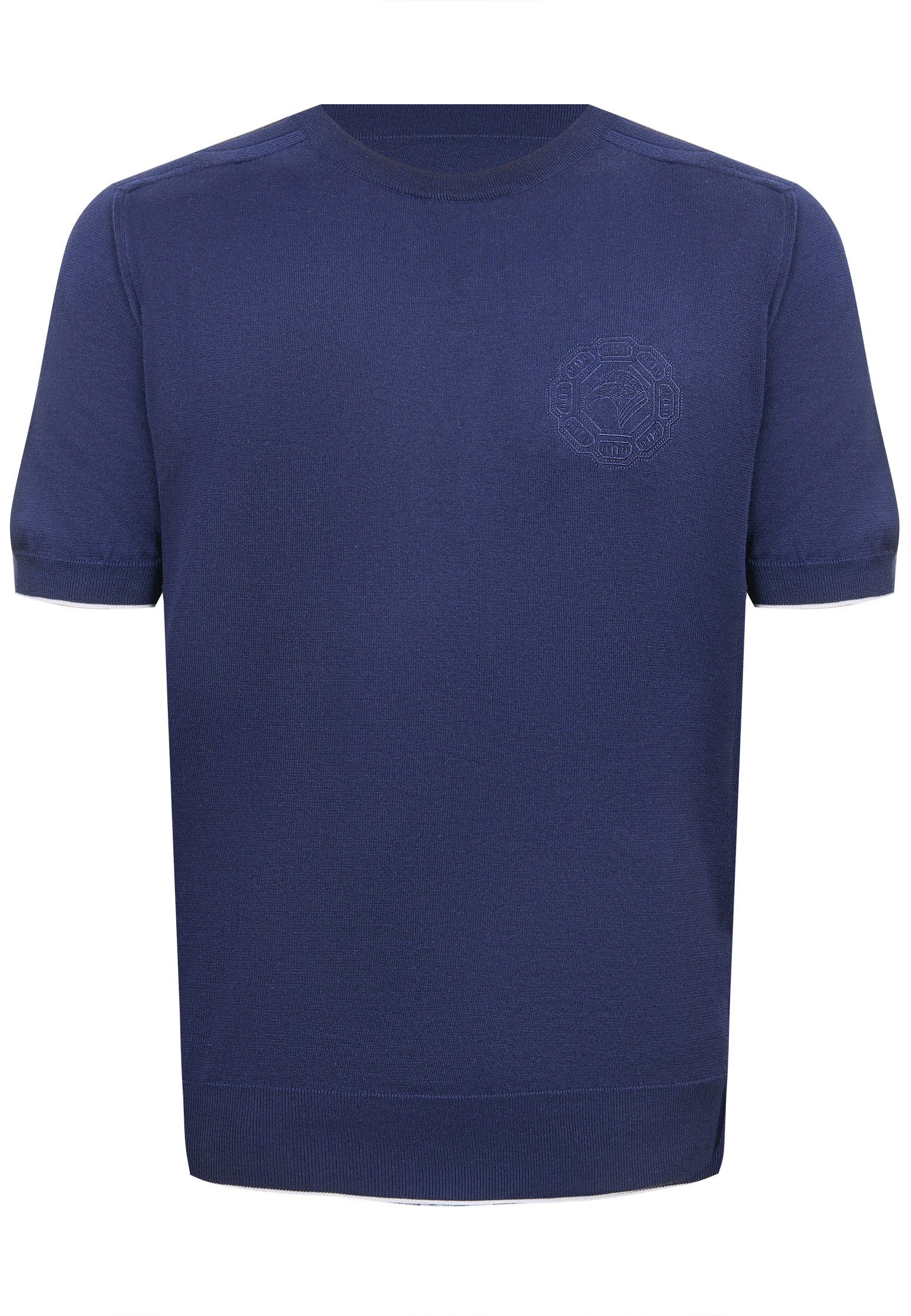 Пуловер STEFANO RICCI 116900₽