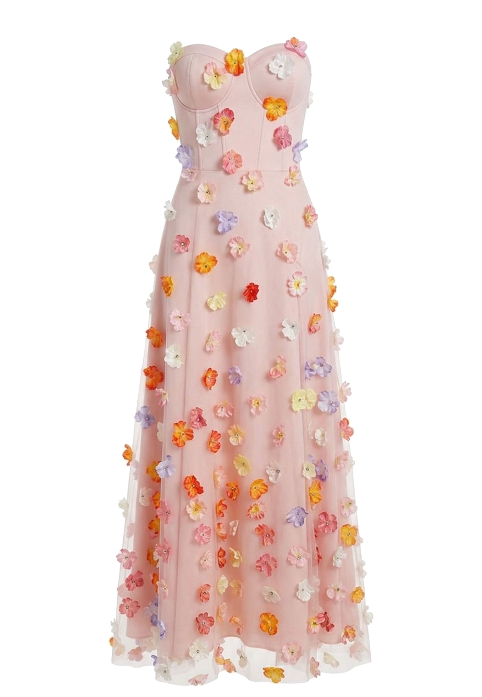 Платье SFILATO 45900₽