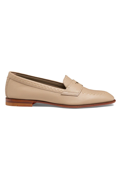 SANTONI