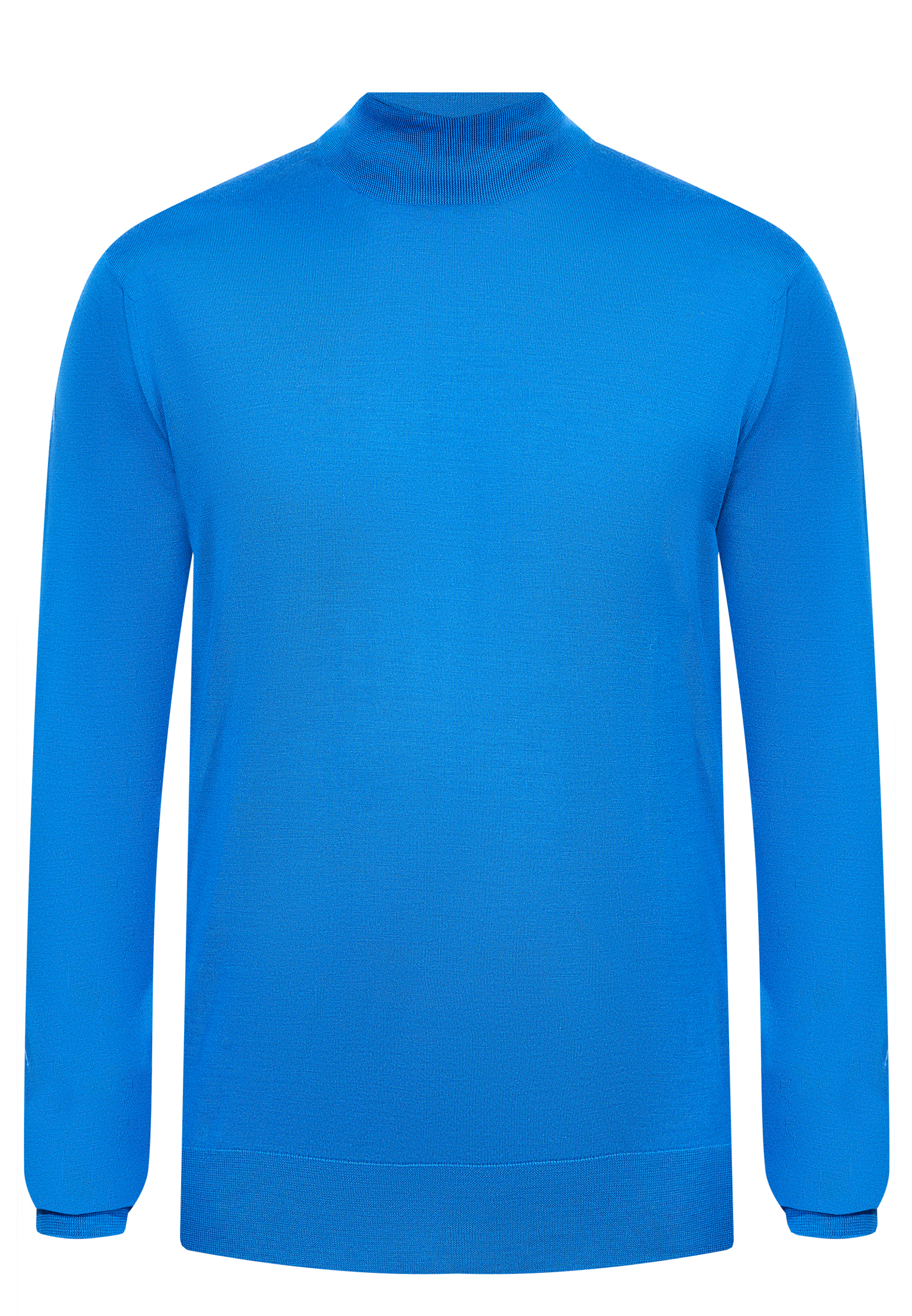 

Водолазка STEFANO RICCI, Синий, Синий