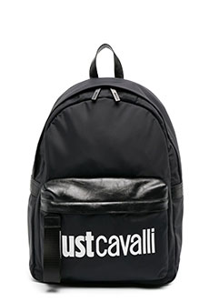 JUST CAVALLI