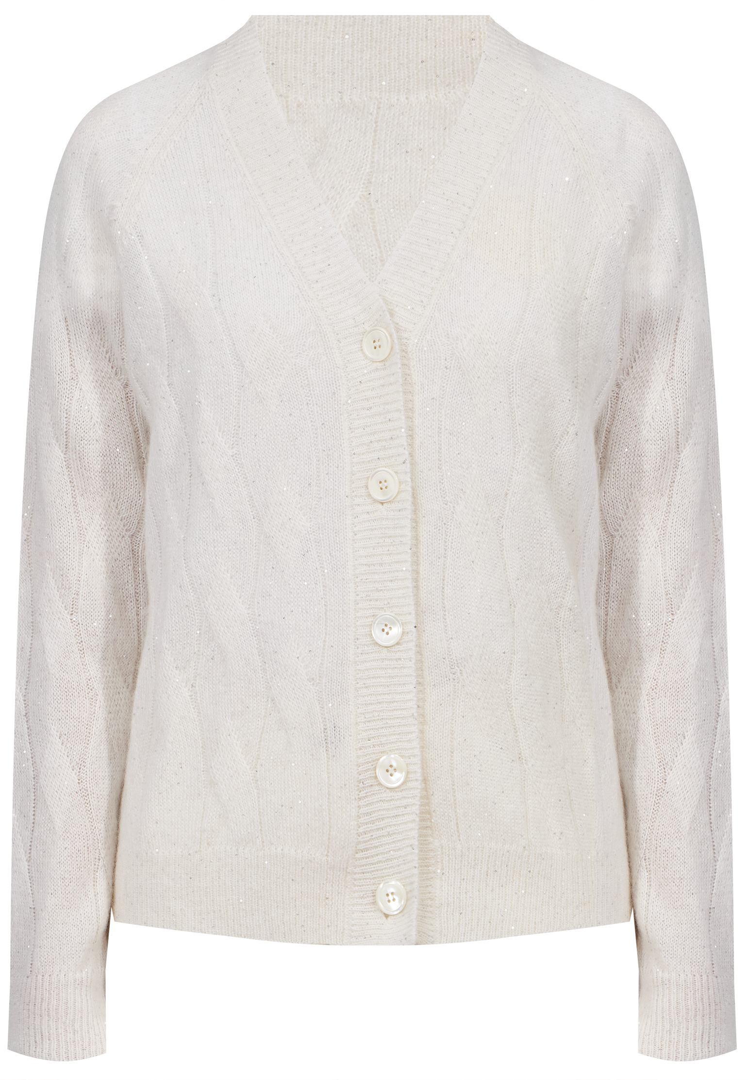 Кардиган PESERICO 68900₽