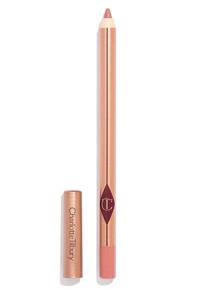 CHARLOTTE TILBURY
