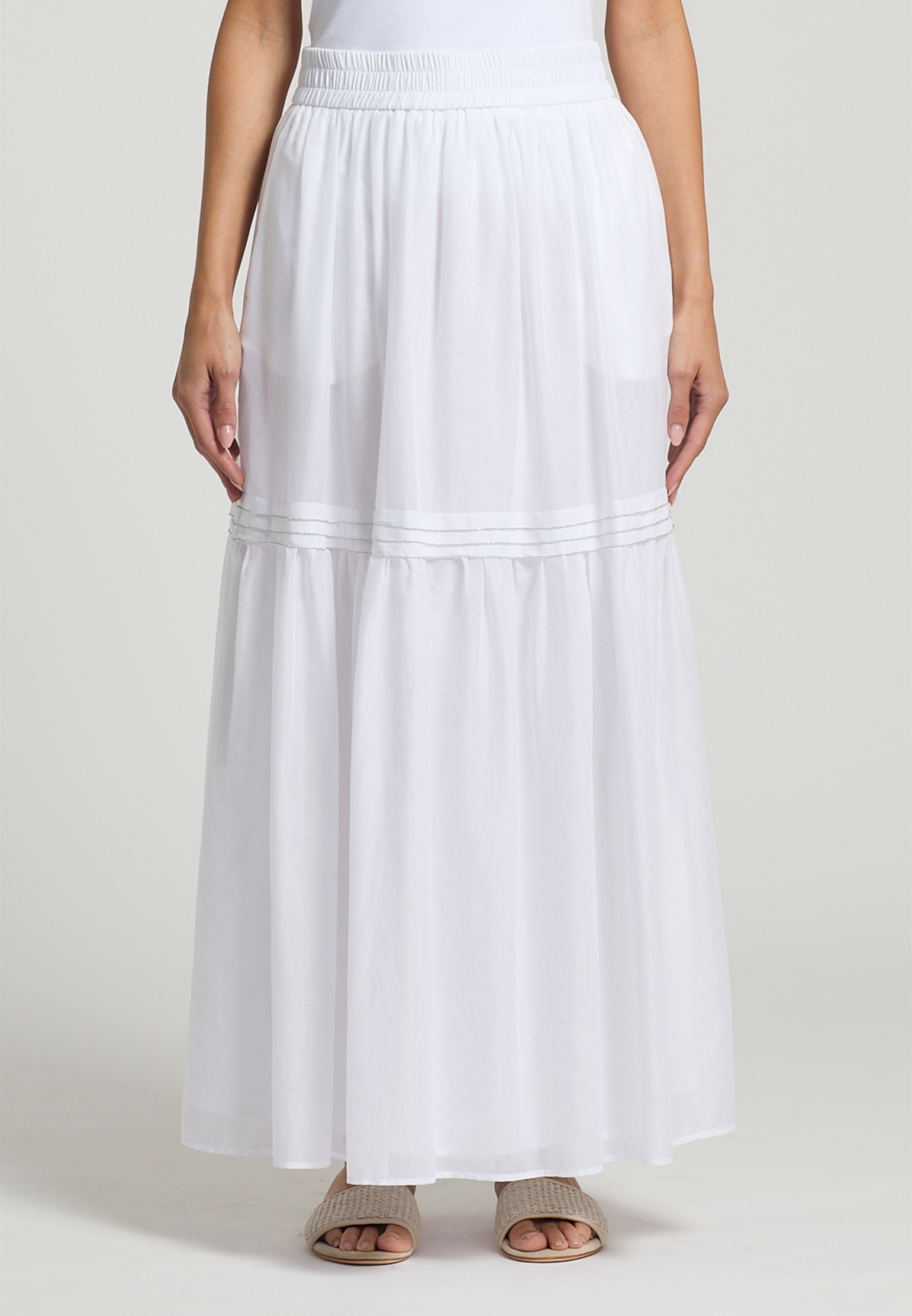 Юбка PESERICO 50900₽