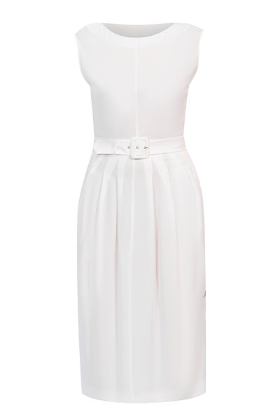ALBERTA FERRETTI