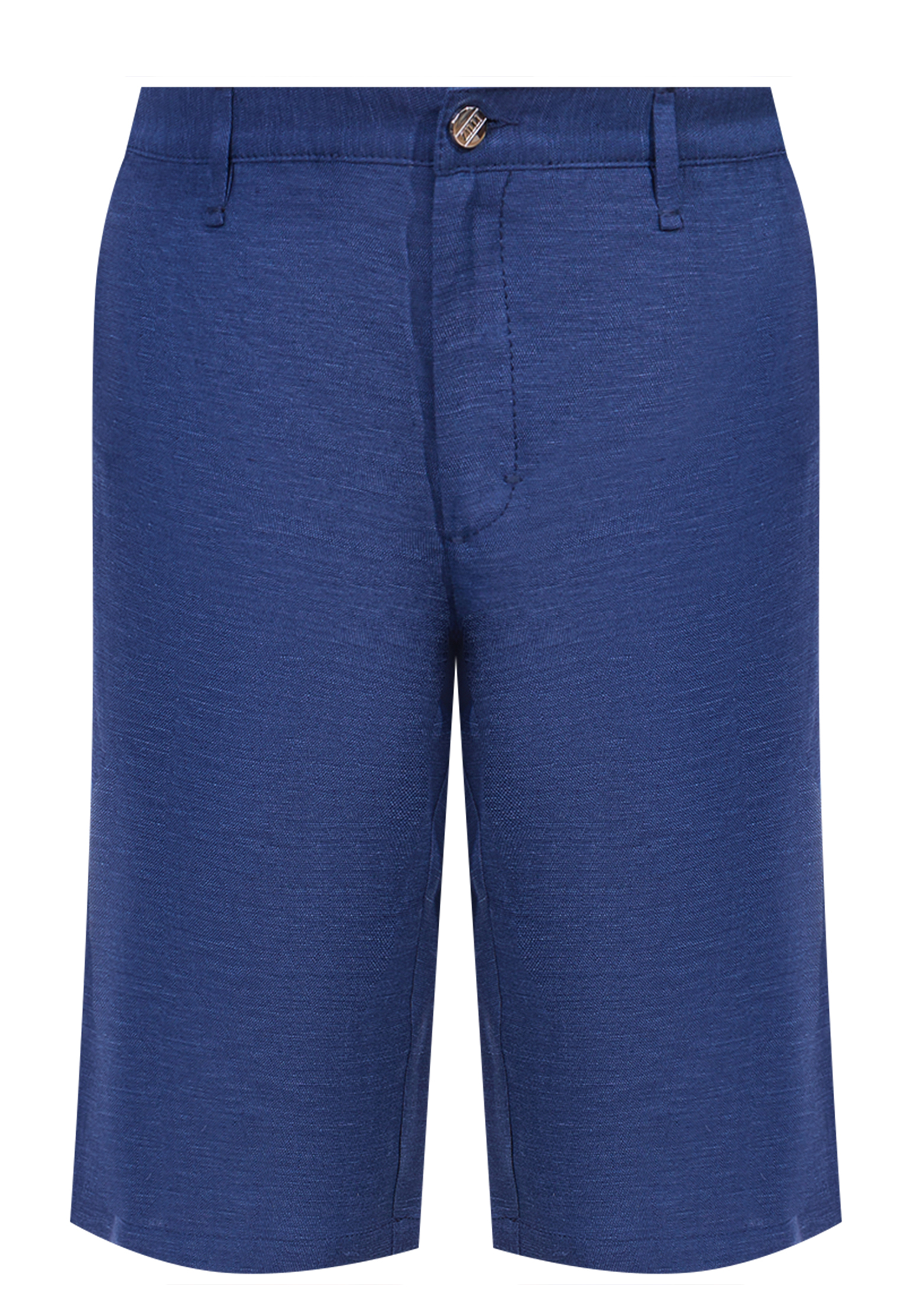 Шорты ZILLI 132900₽