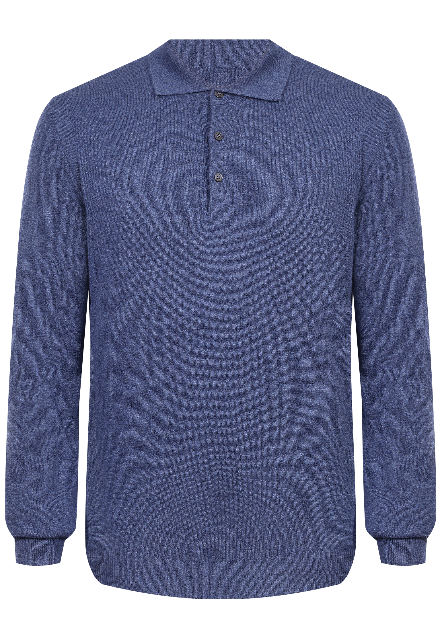 Пуловер CORNELIANI 128900₽