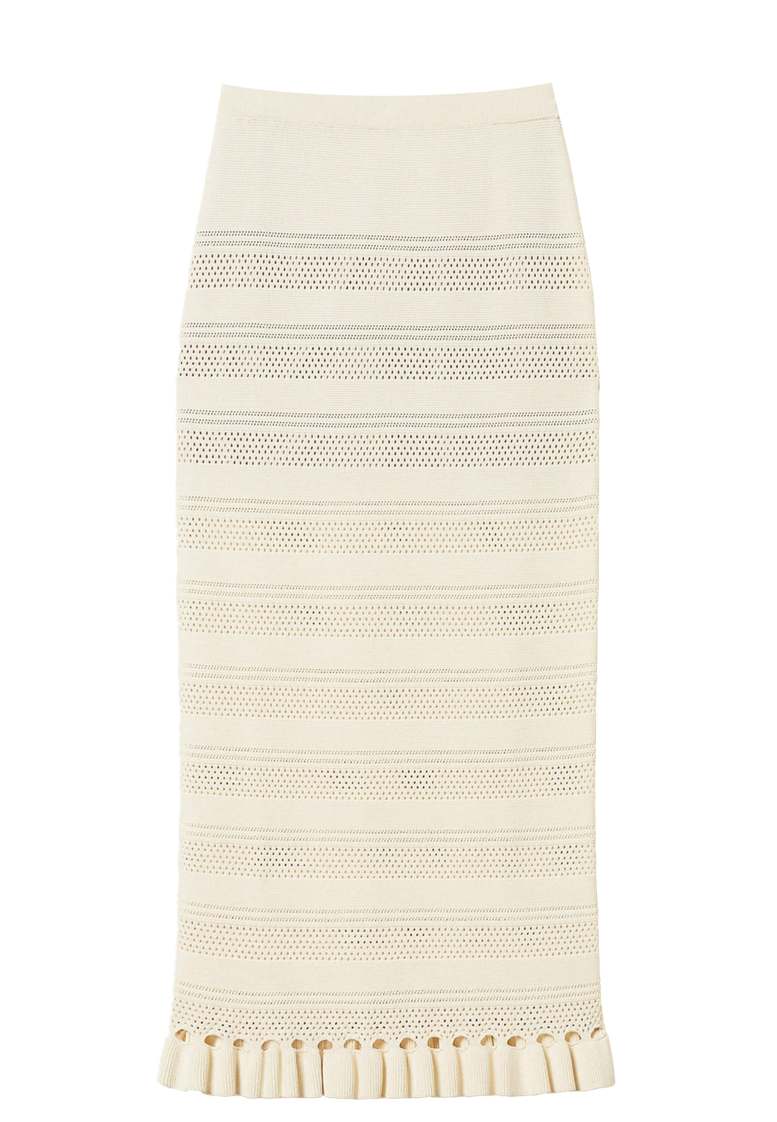 Юбка TWINSET Milano 26600₽