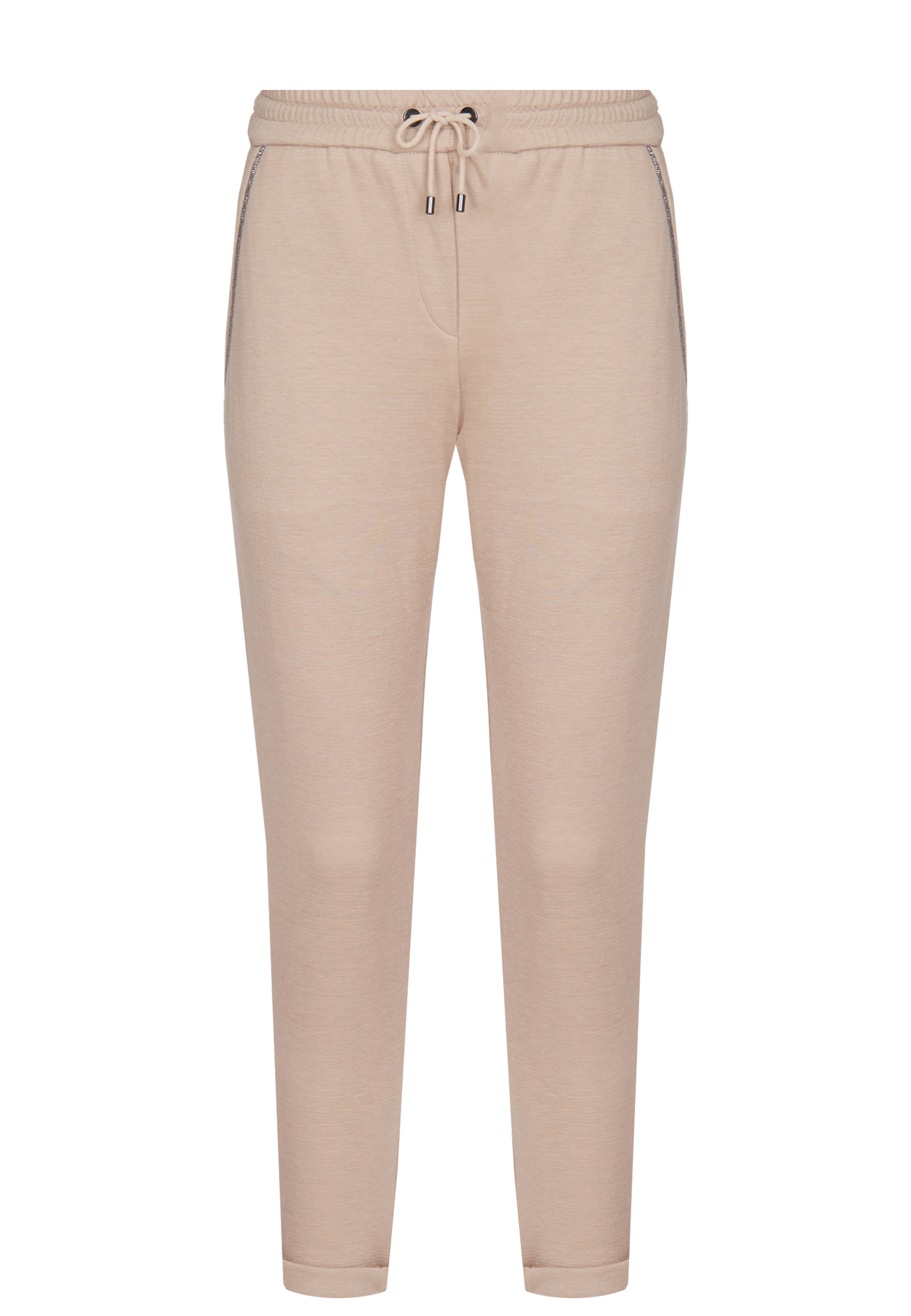 

Костюм BRUNELLO CUCINELLI, Бежевый, Бежевый