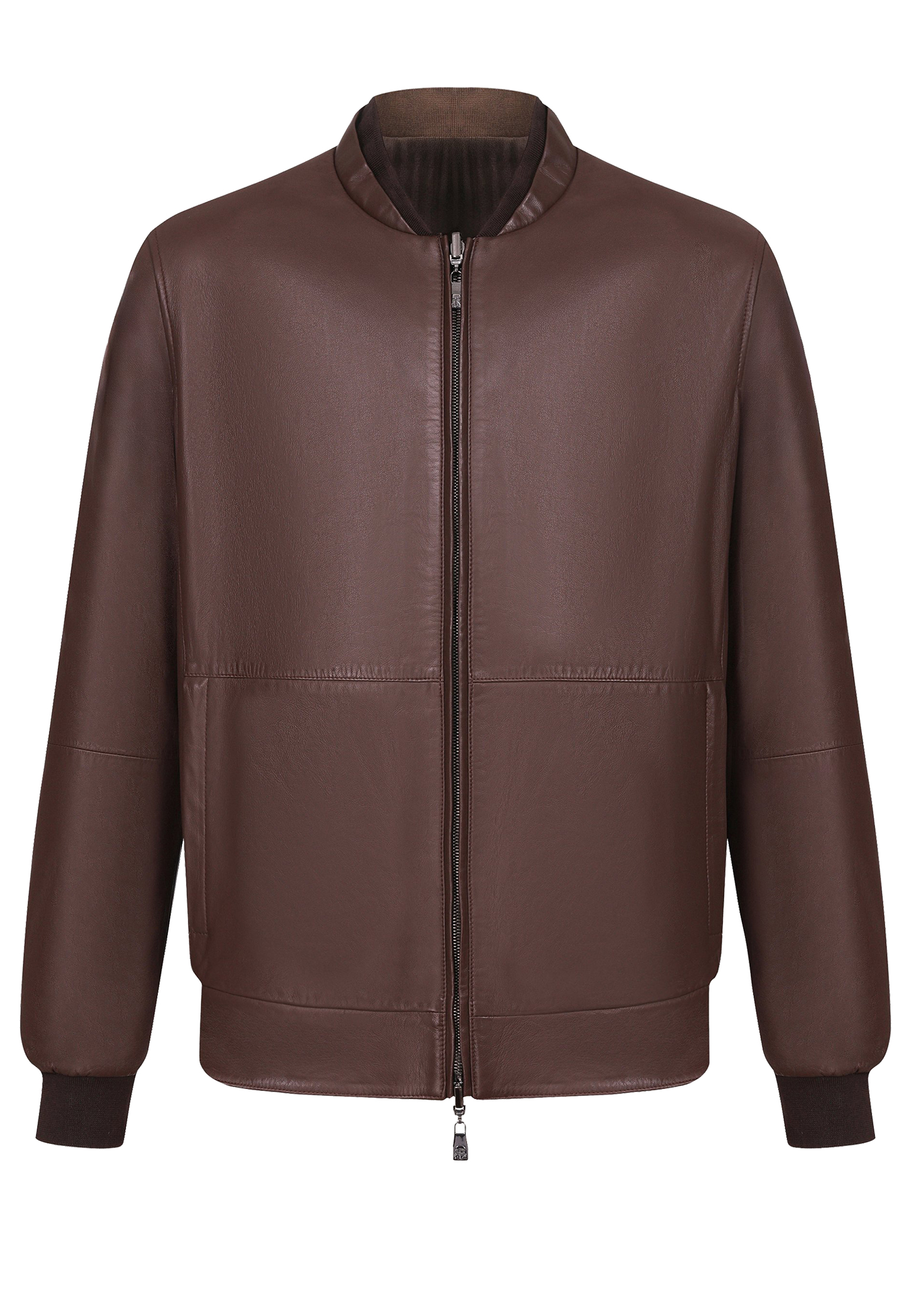 Куртка CORNELIANI 257900₽