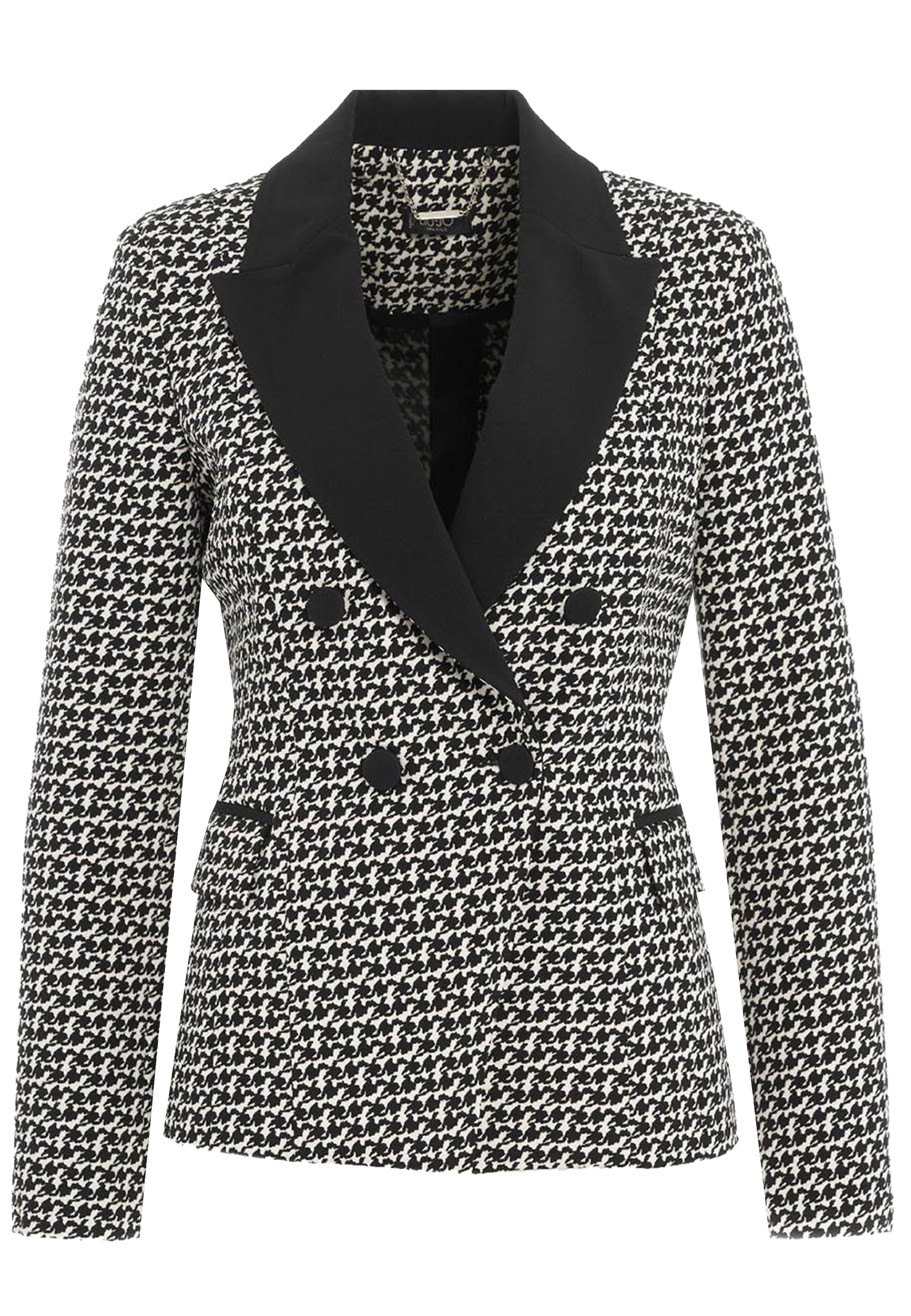 Жакет LIU JO 23950₽