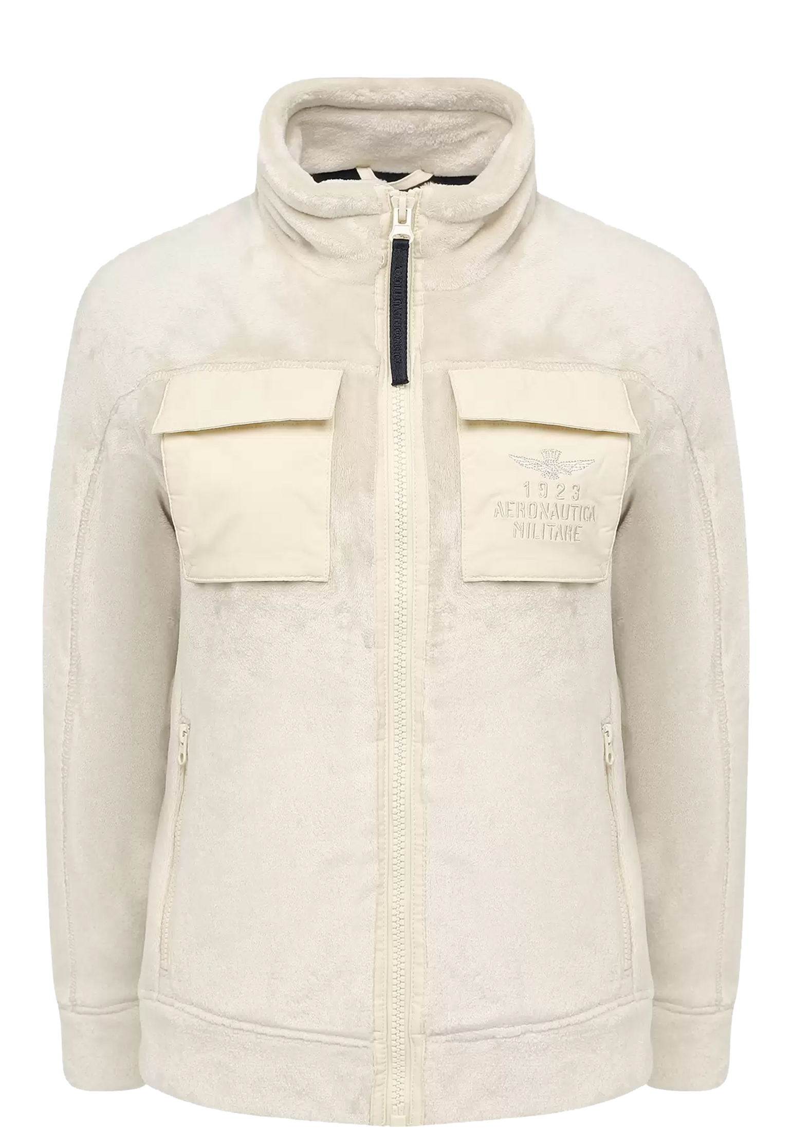 Куртка AERONAUTICA MILITARE 44900₽