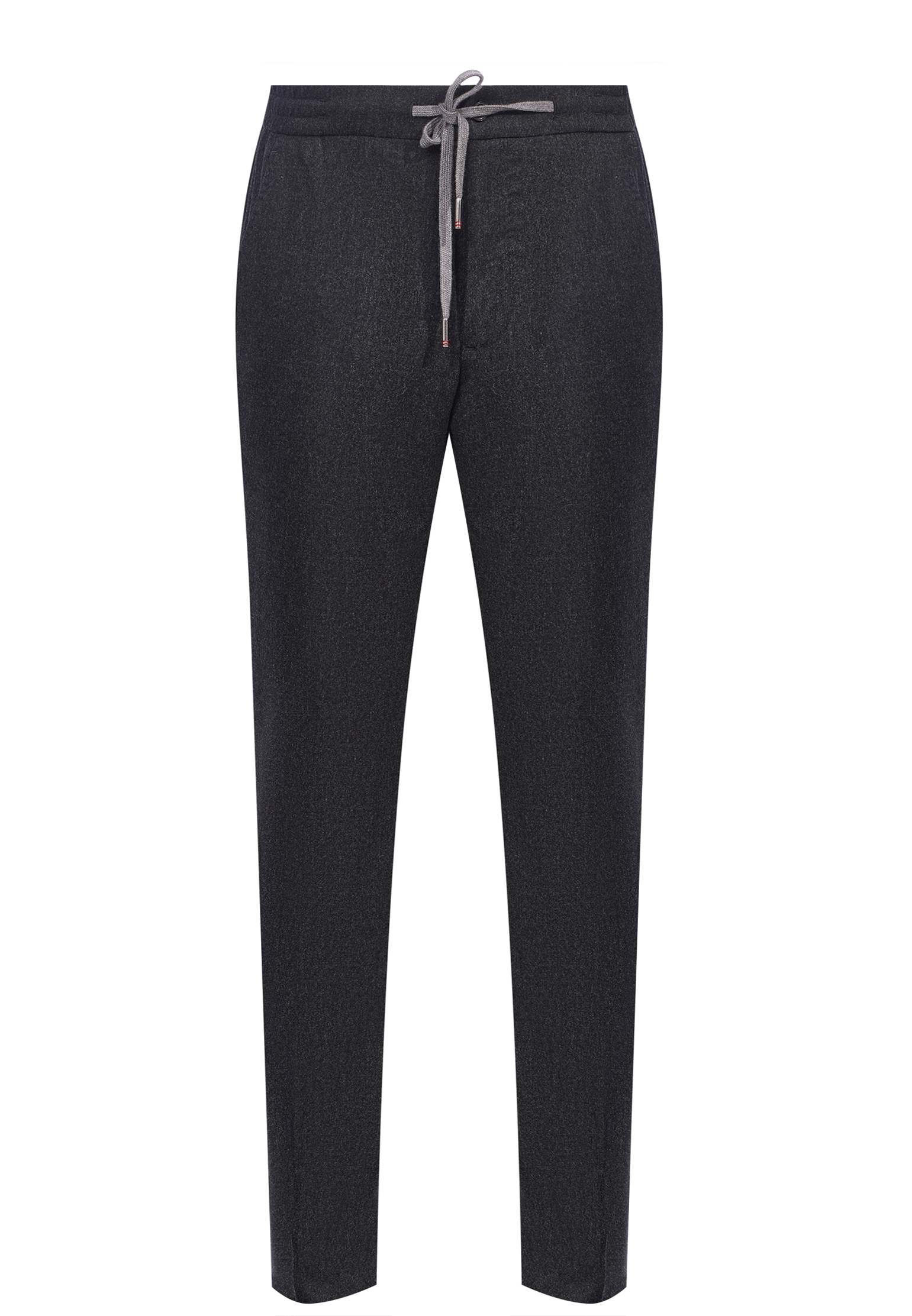 Брюки MARCO PESCAROLO 77900₽