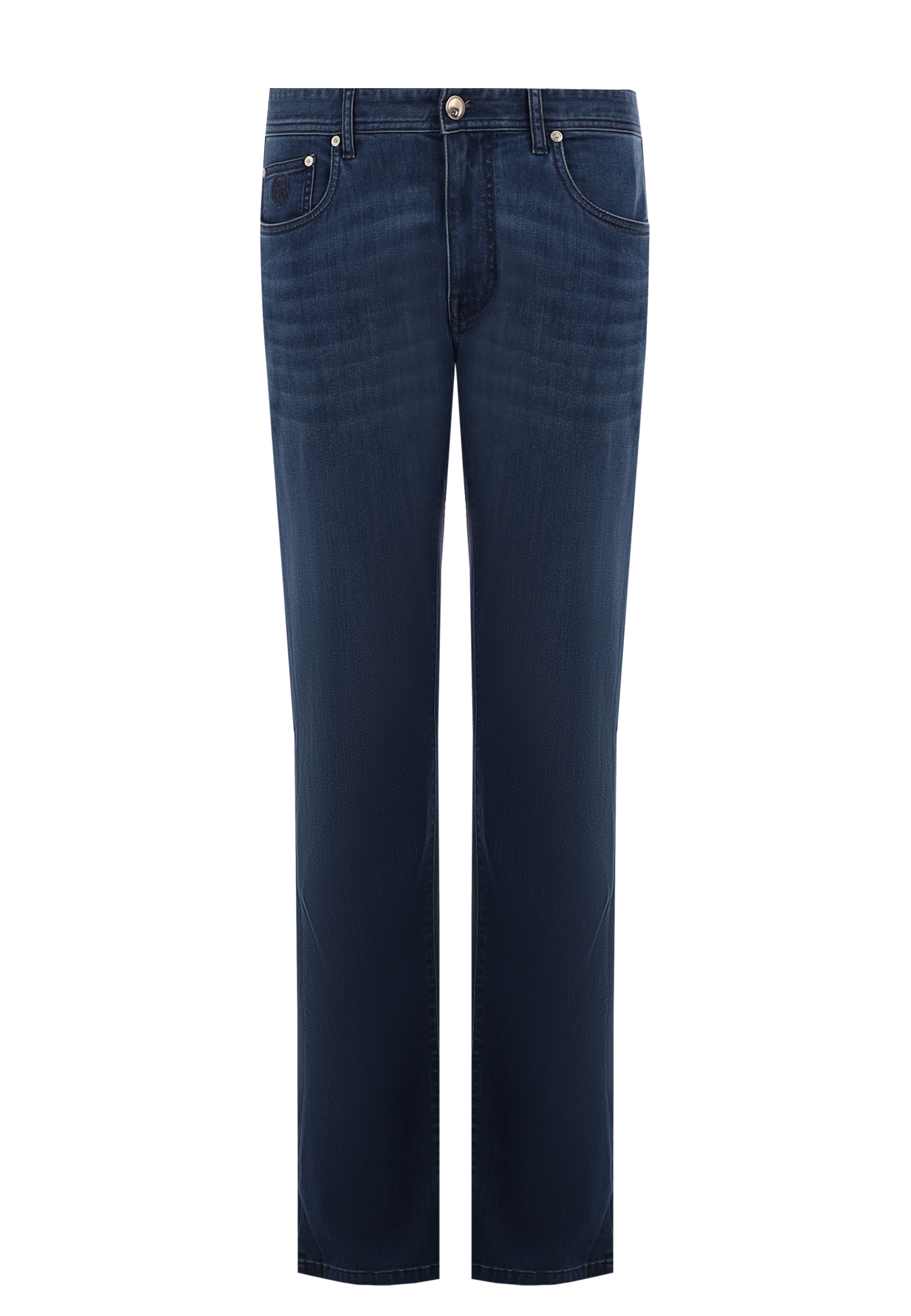 Джинсы CORNELIANI 62900₽