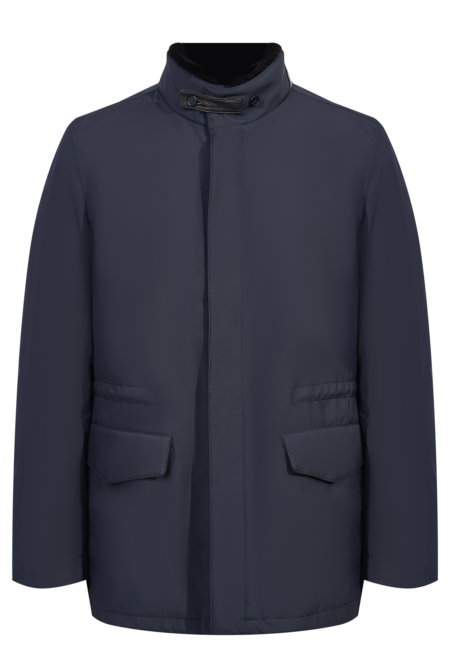 Куртка MANDELLI 253330₽