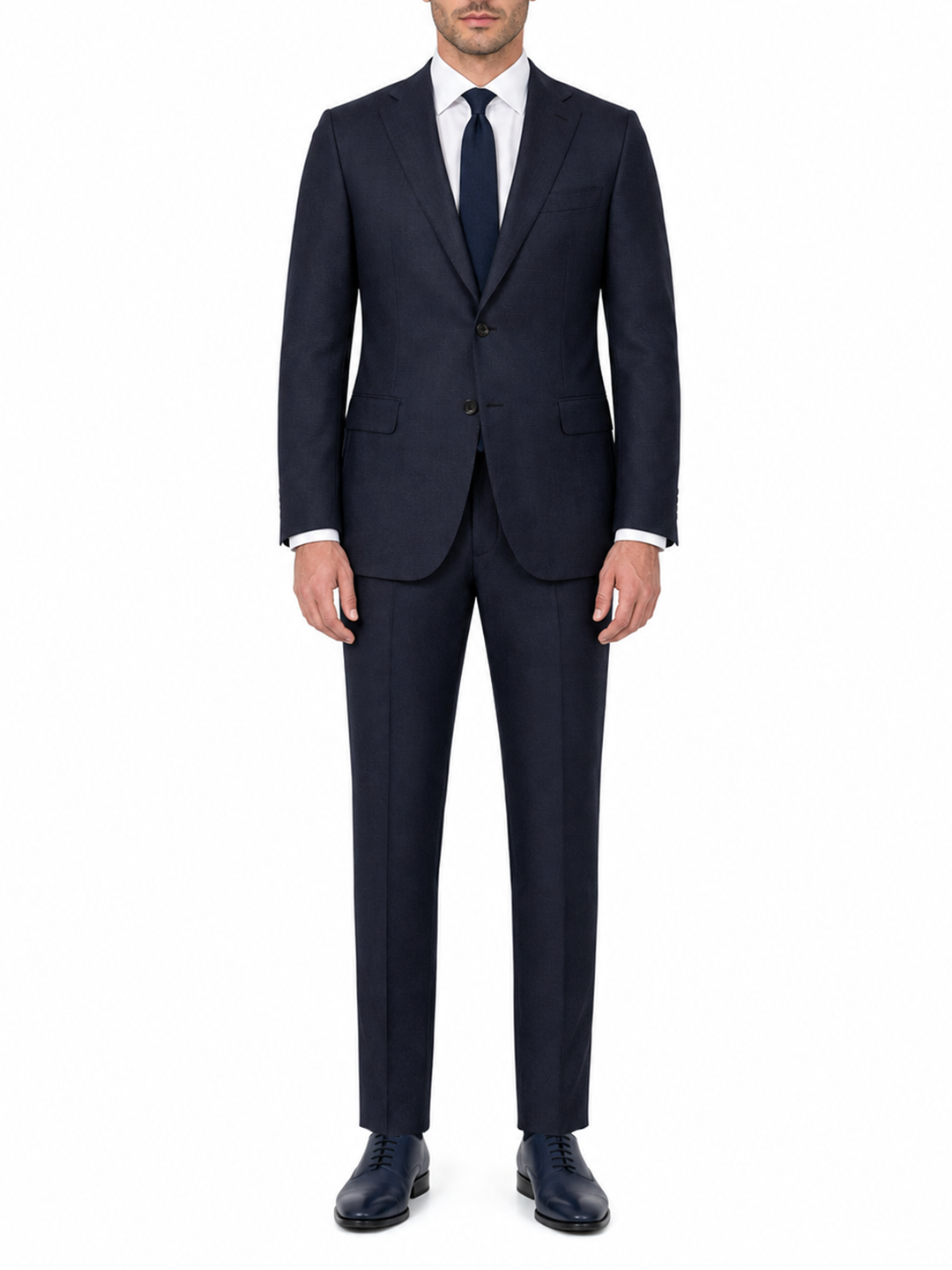 Костюм BRIONI