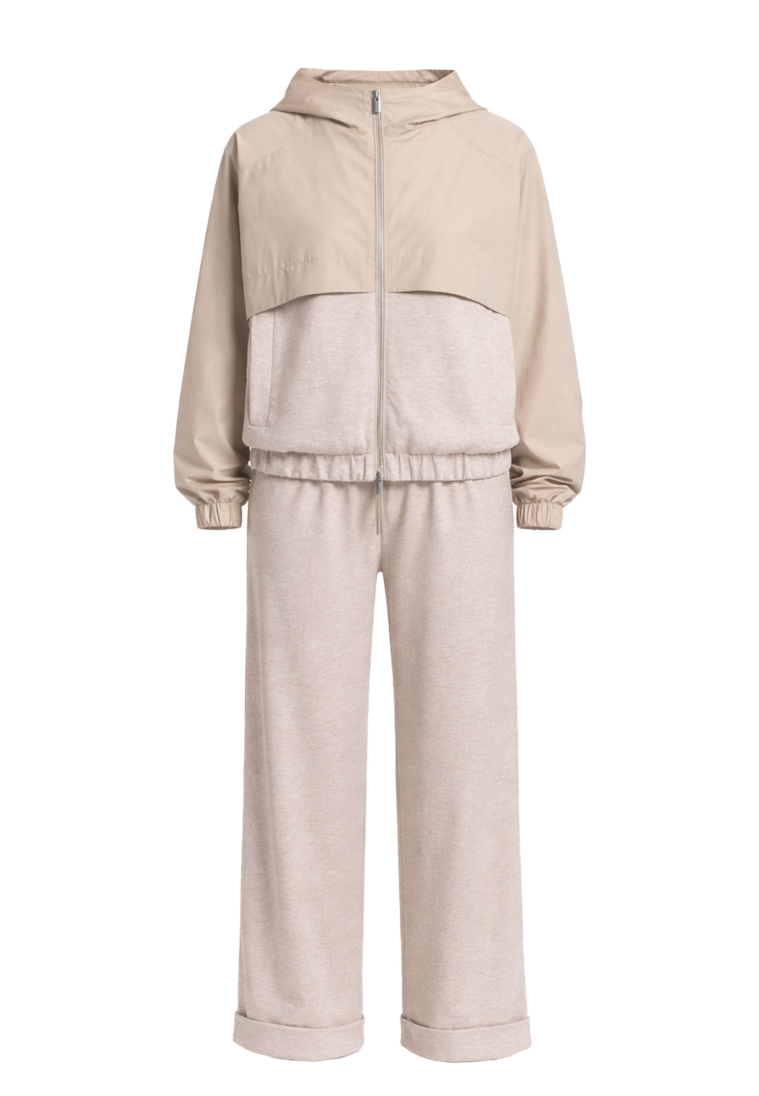 Костюм PESERICO 163900₽