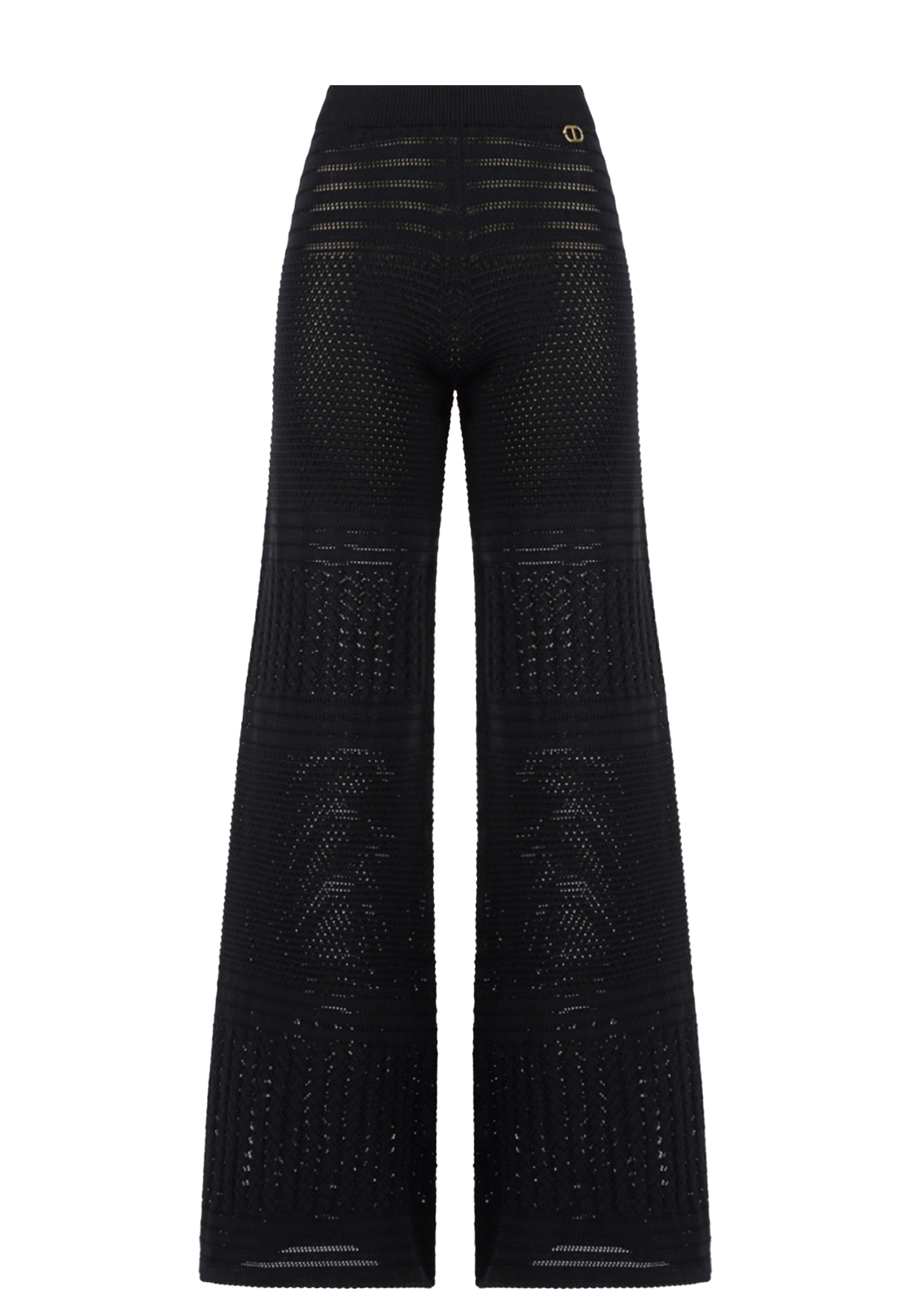 Брюки TWINSET Milano 16950₽