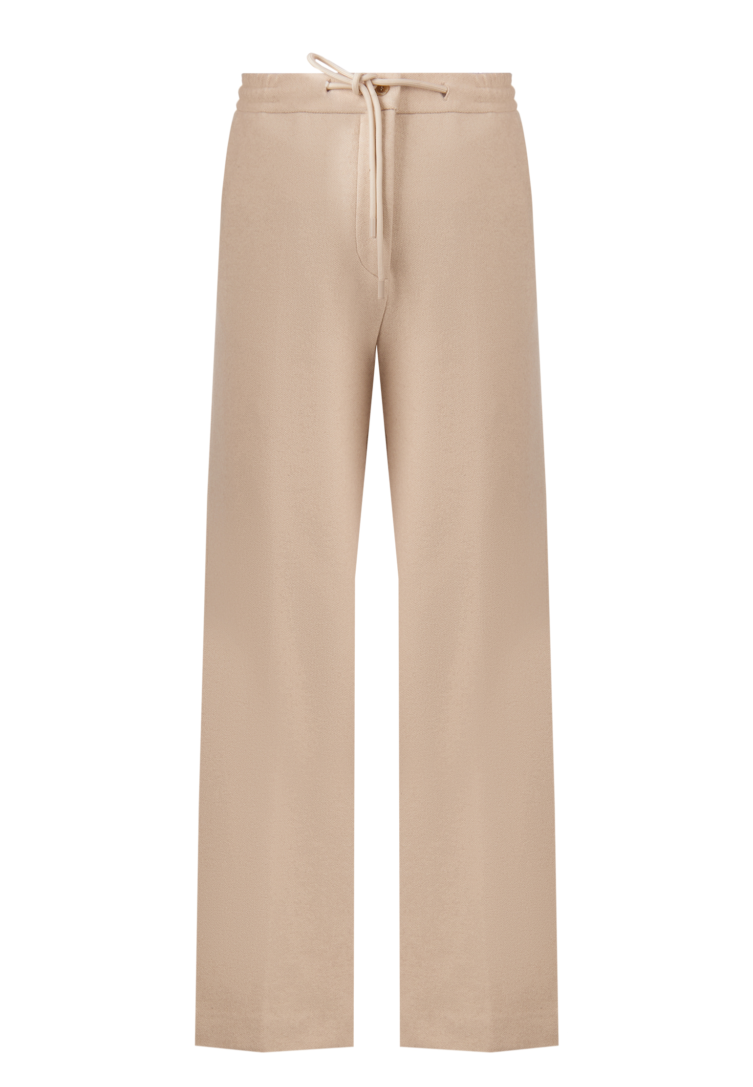 Брюки MARCO PESCAROLO 169900₽