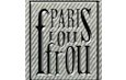 PARIS FROU FROU
