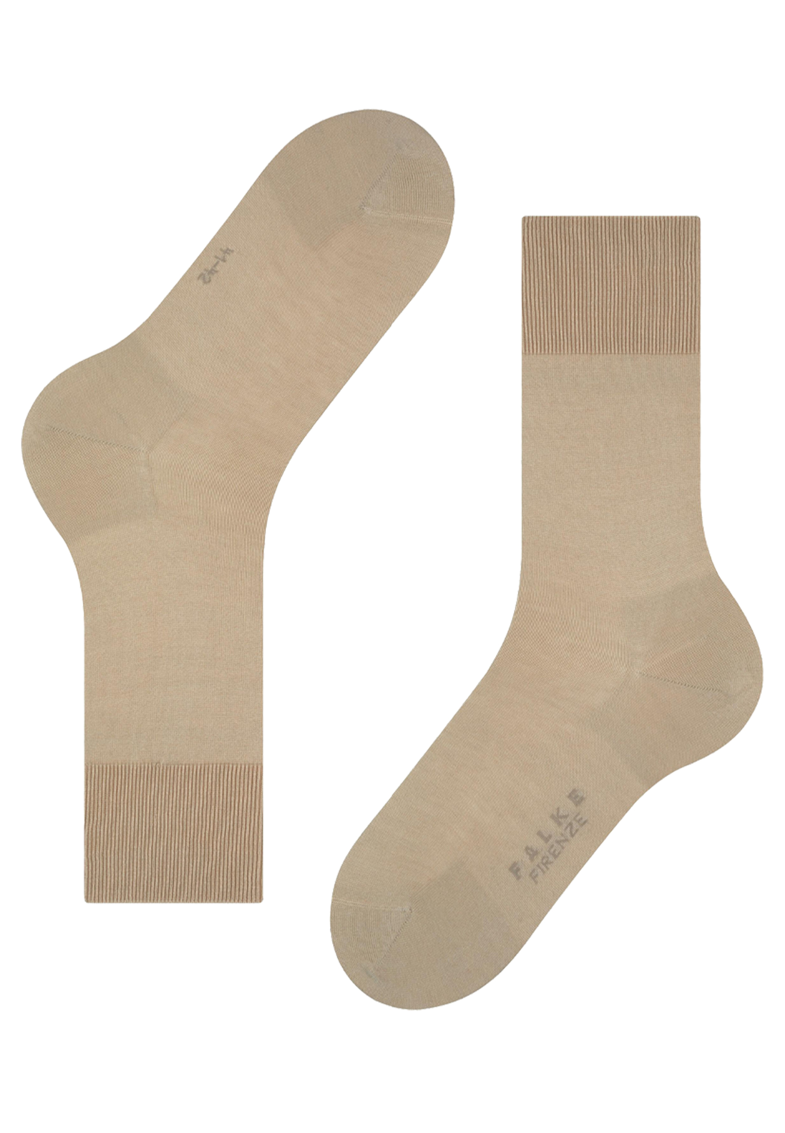 Носки FALKE 3990₽