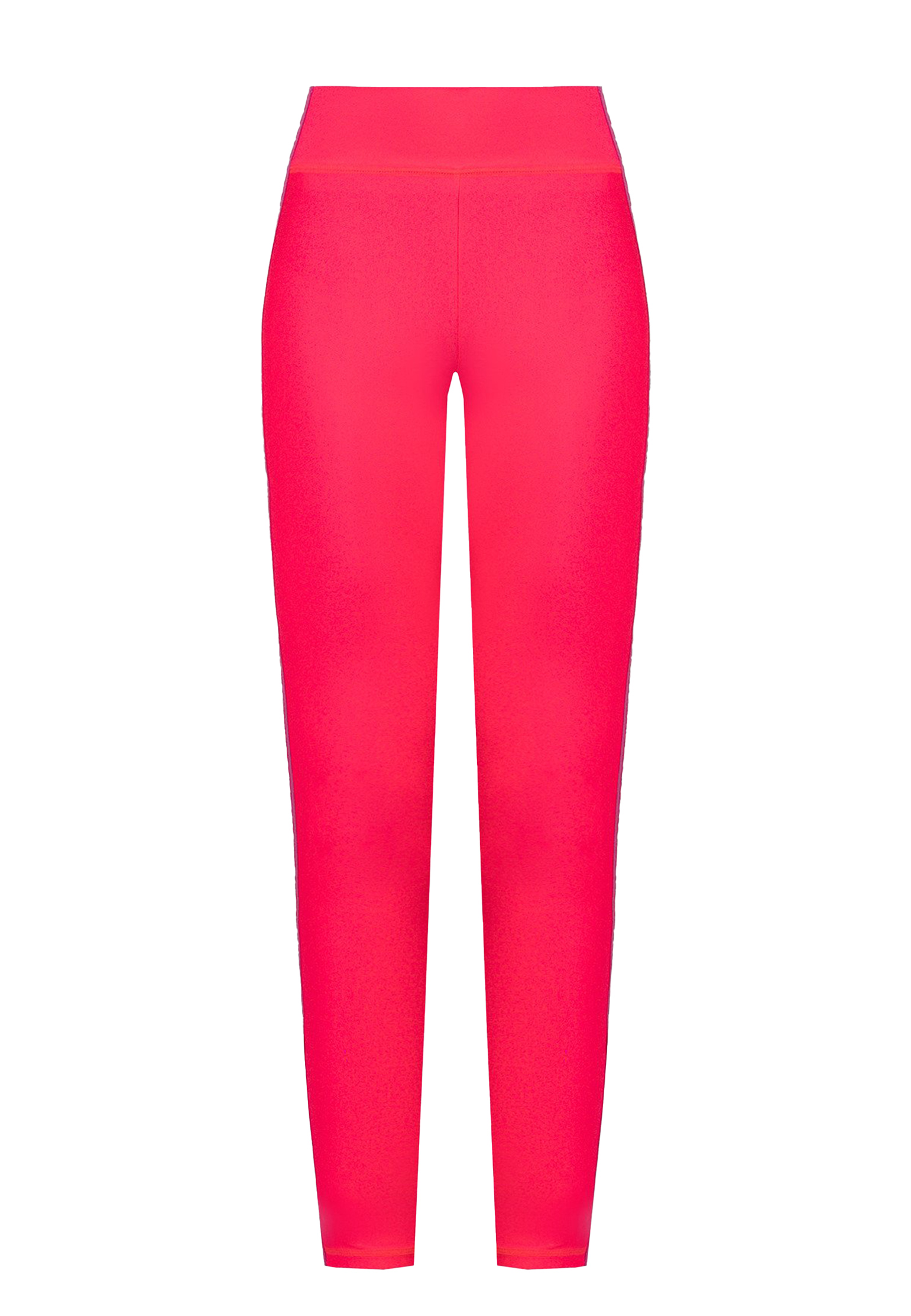 Легинсы VERSACE JEANS COUTURE 17950₽