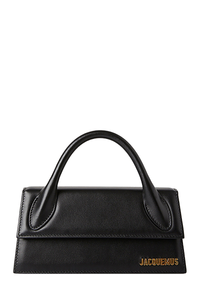 JACQUEMUS