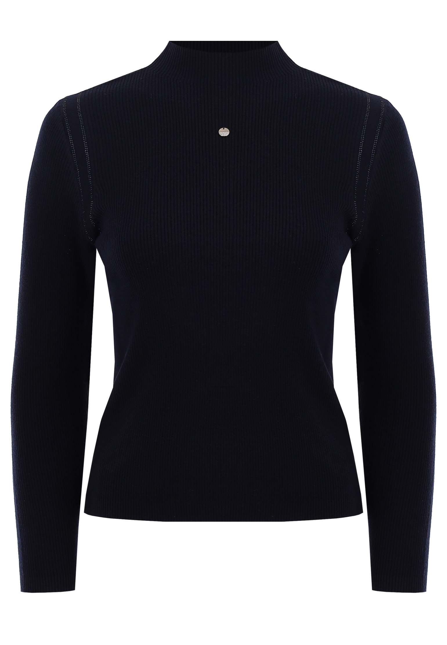 Водолазка SFILATO 19900₽