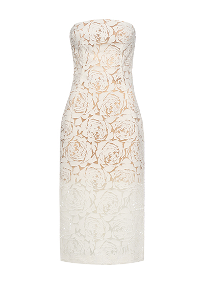 ERMANNO SCERVINO