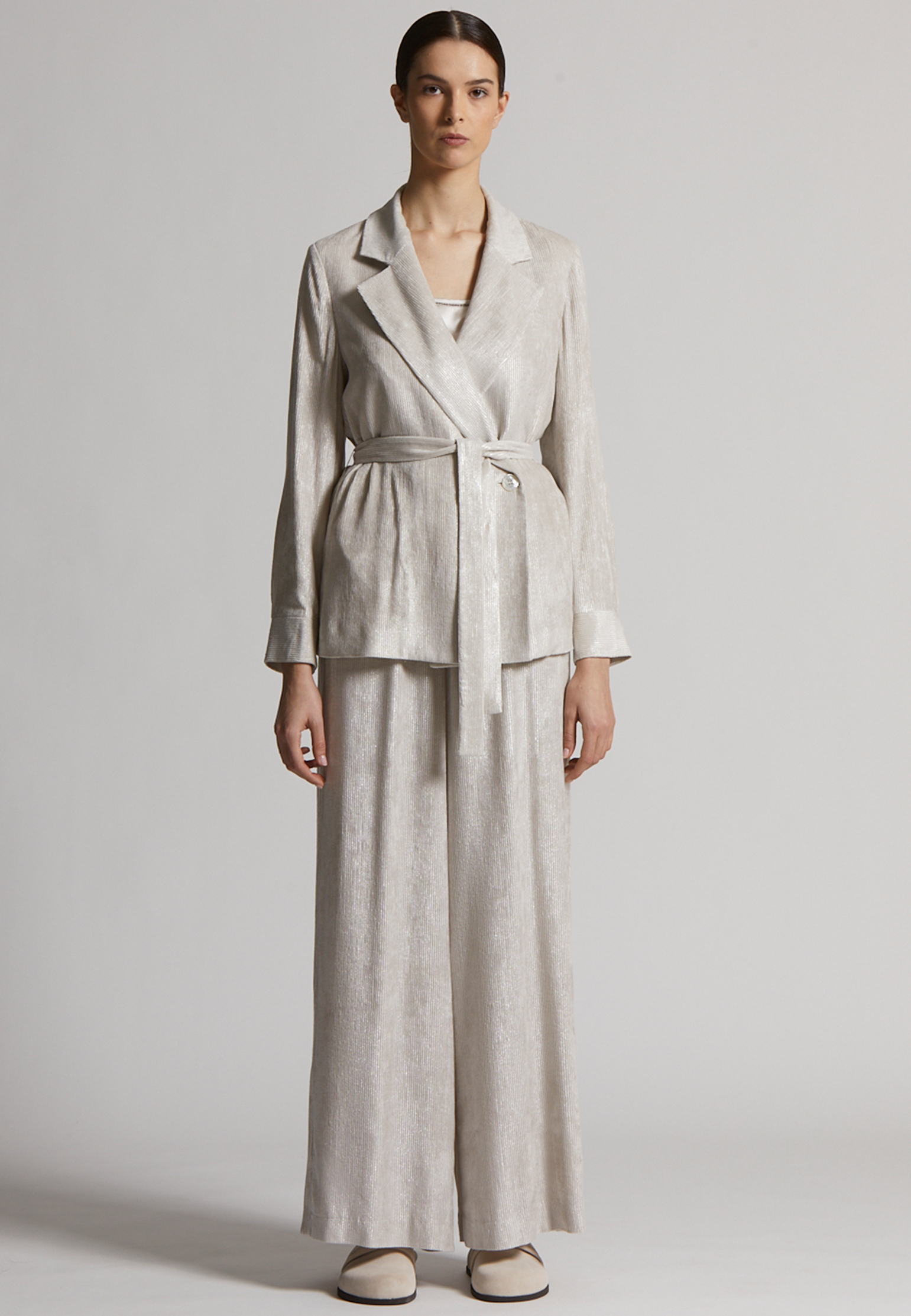 Костюм PESERICO 175628₽