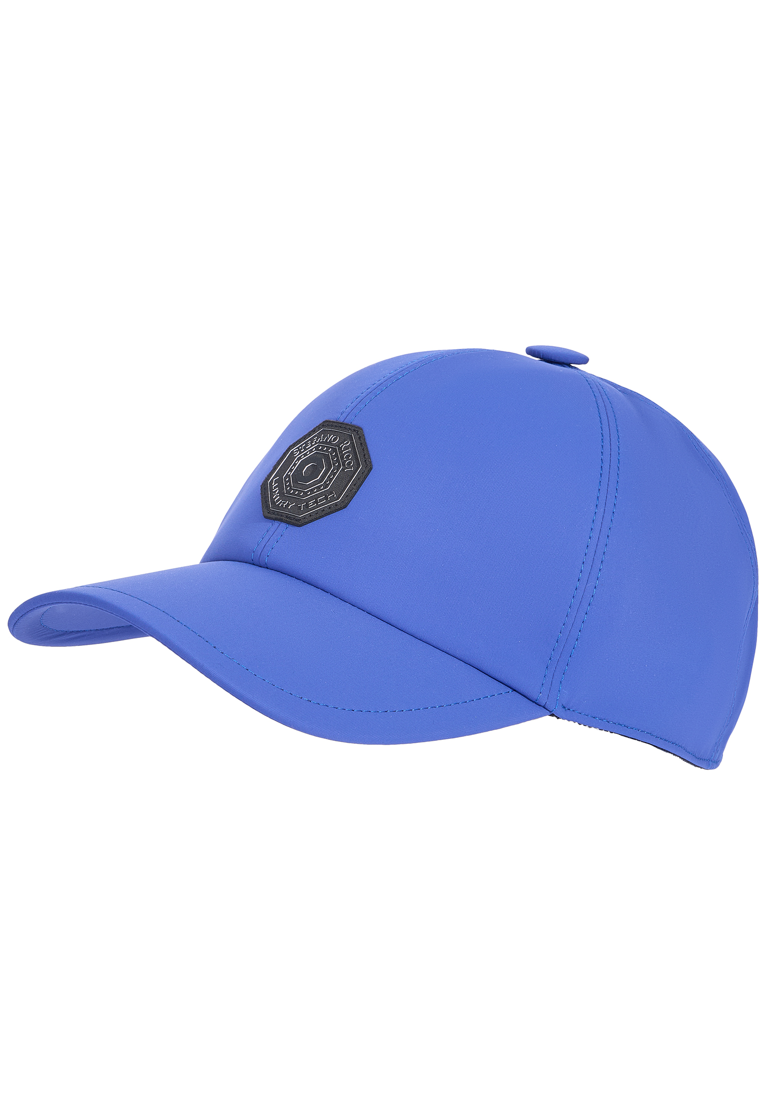 Бейсболка STEFANO RICCI 60900₽