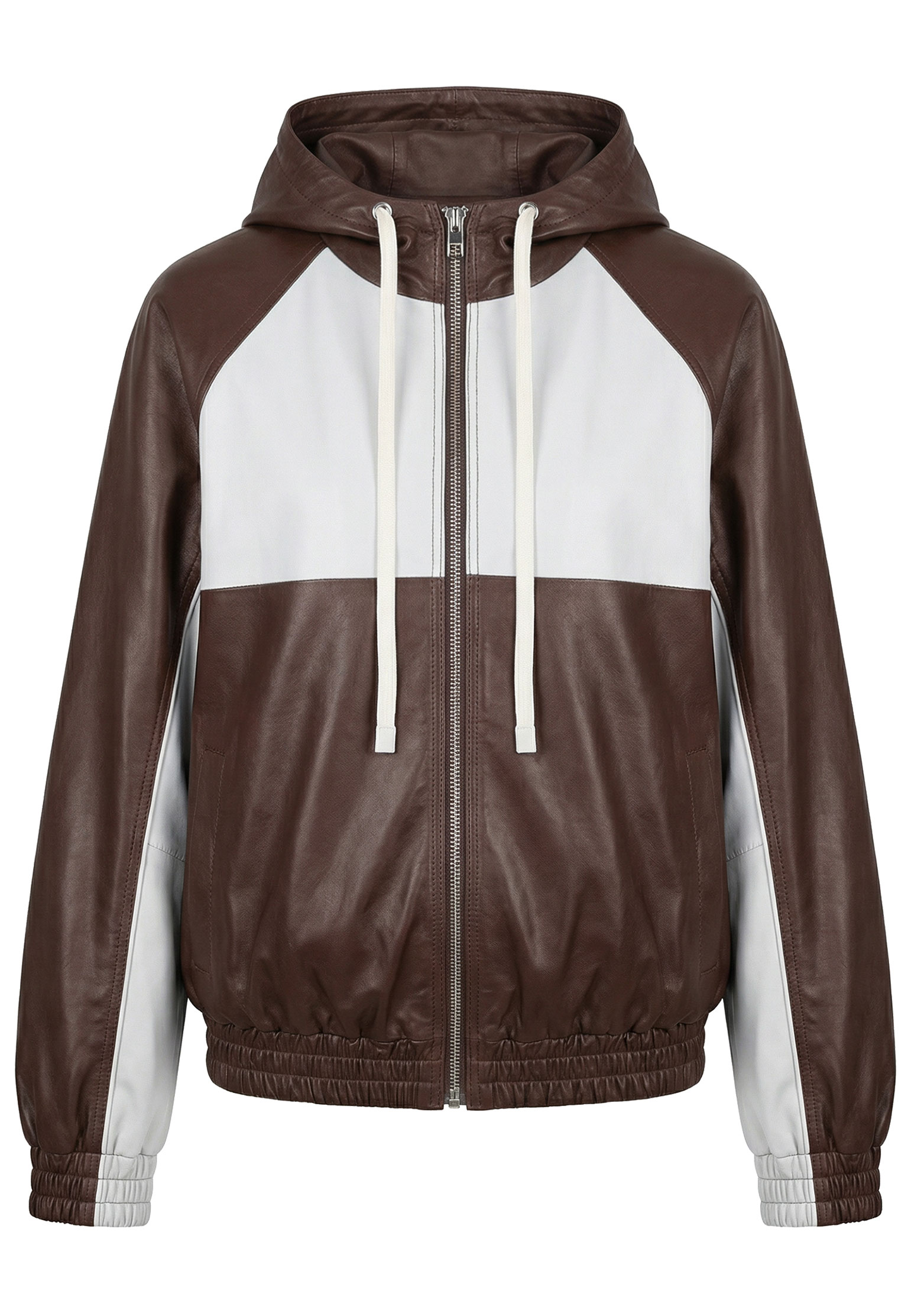 Куртка SFILATO 105000₽