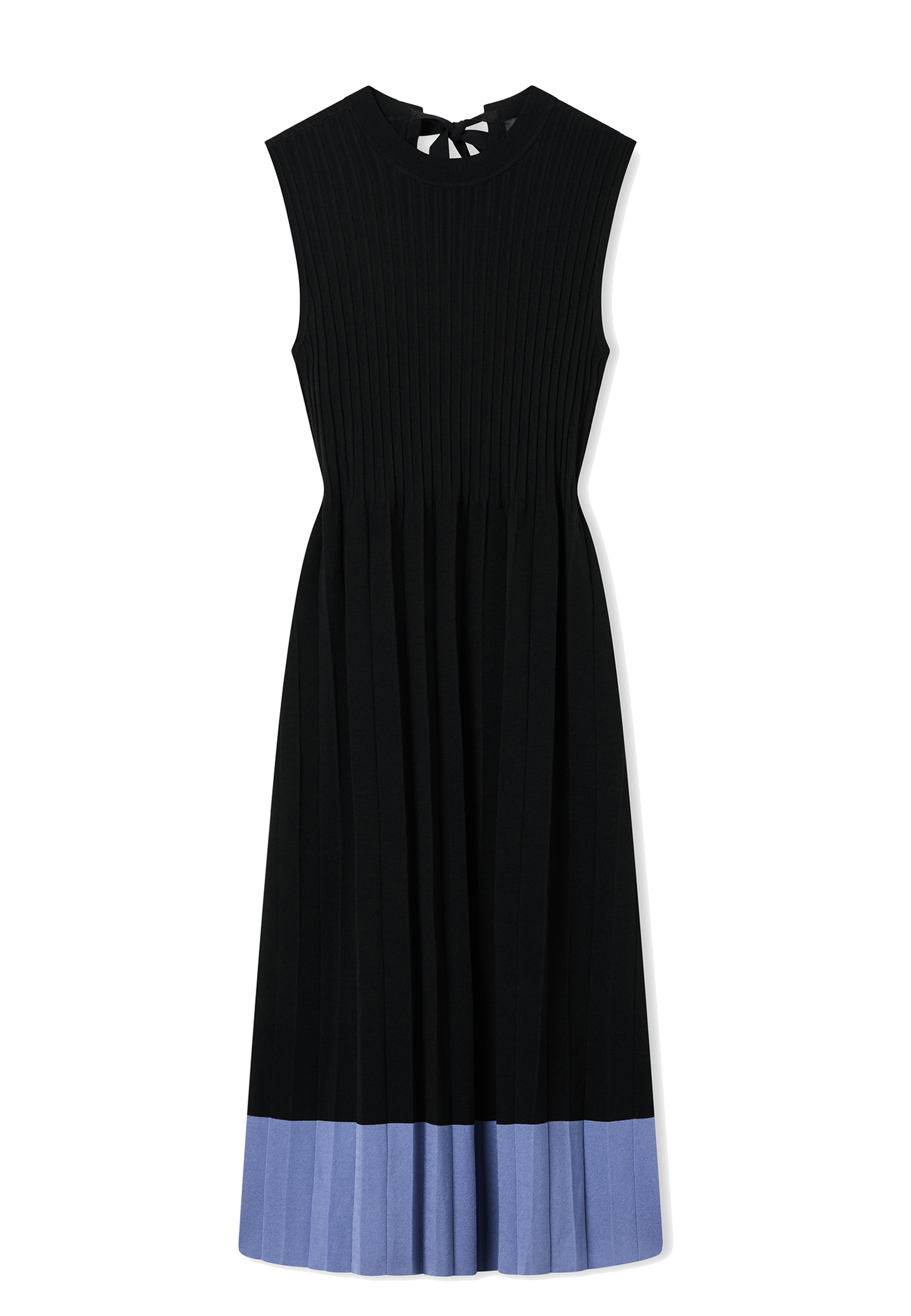 Платье EMPORIO ARMANI 85900₽