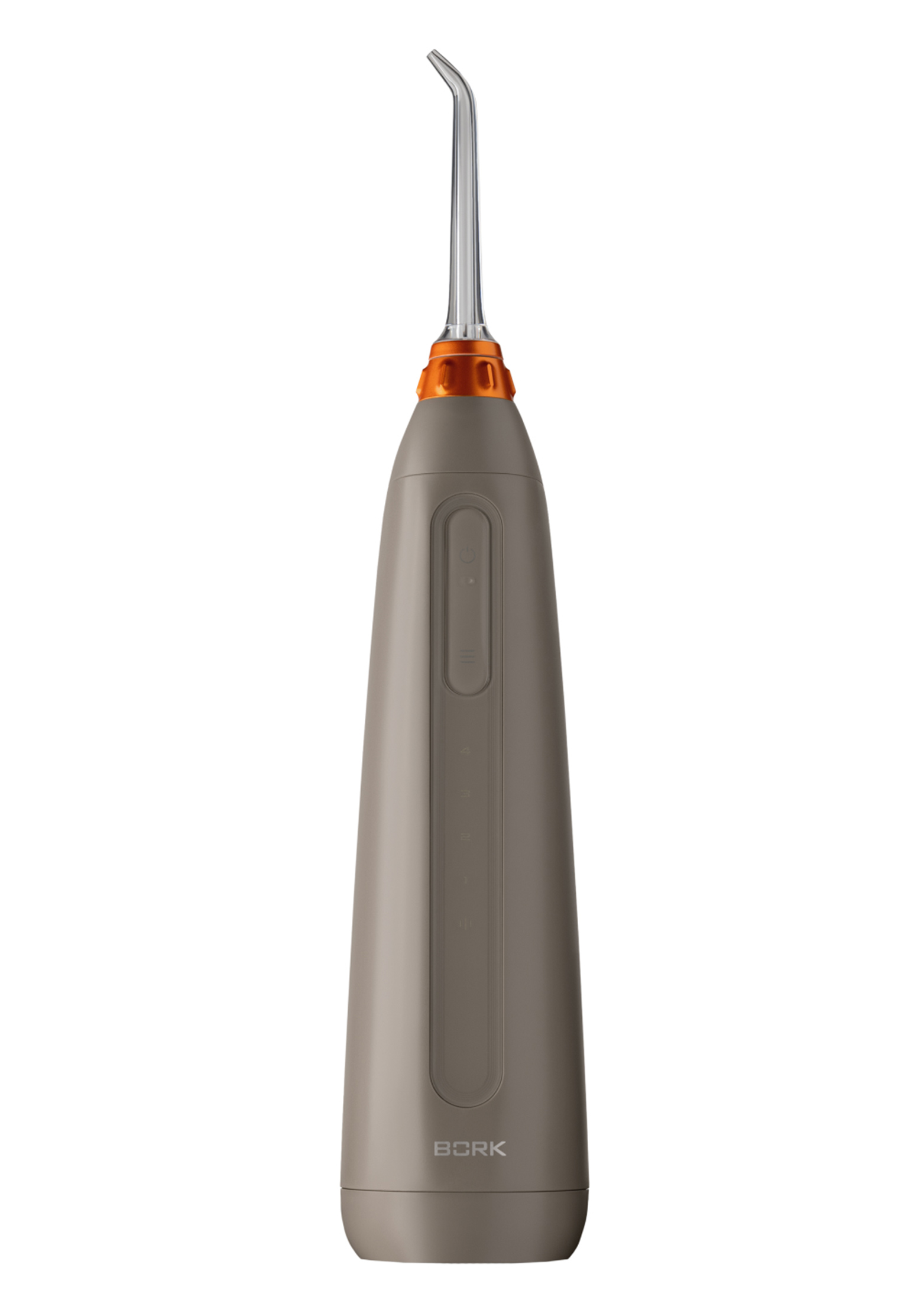 Ирригатор BORK F750gg BORK