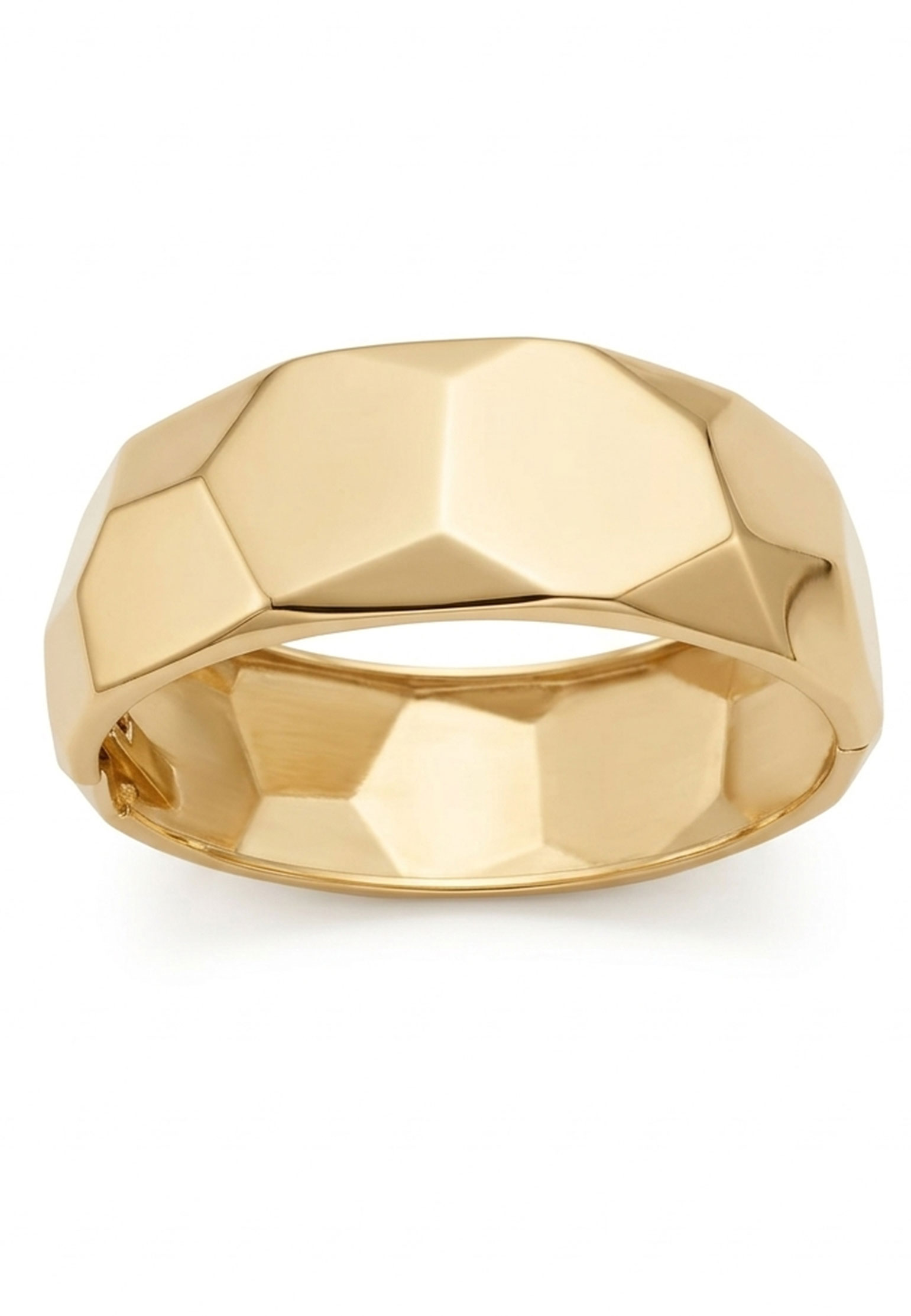 

Браслет SFILATO, Золотой, Золотой