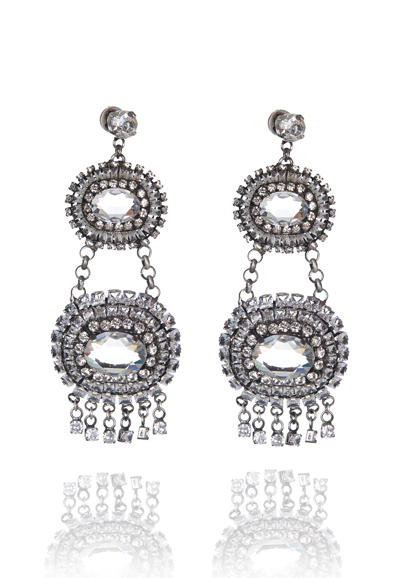 ERMANNO SCERVINO