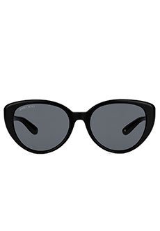 Солнцезащитные очки JIMMY CHOO