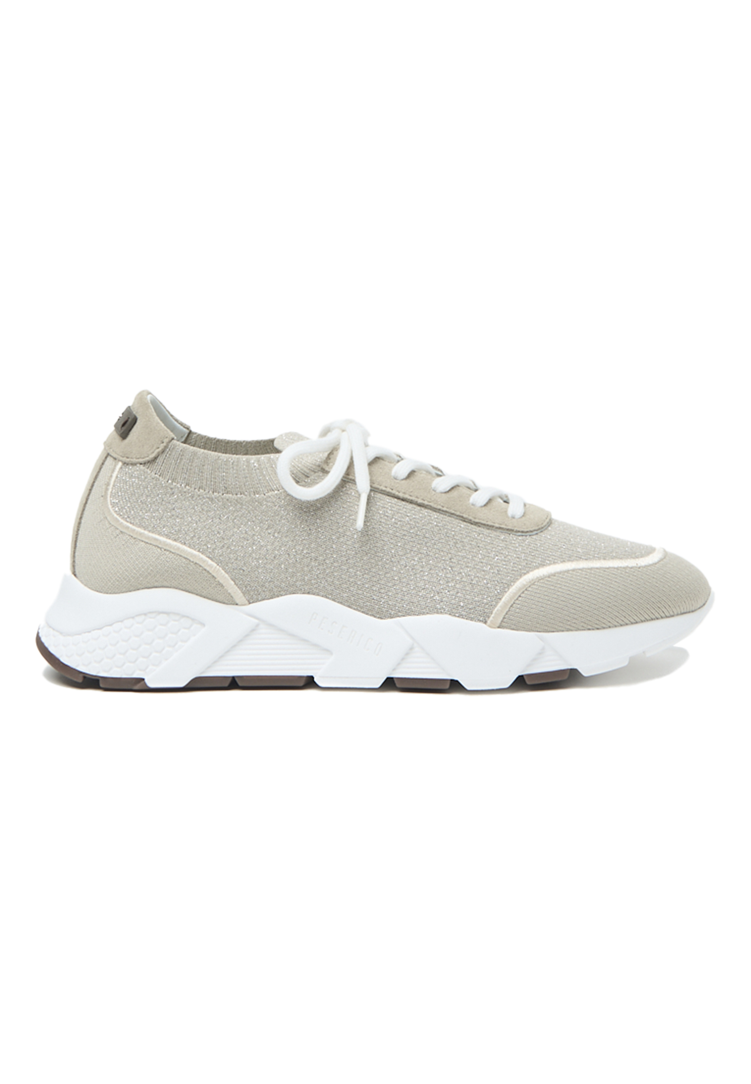 Кроссовки PESERICO 72900₽