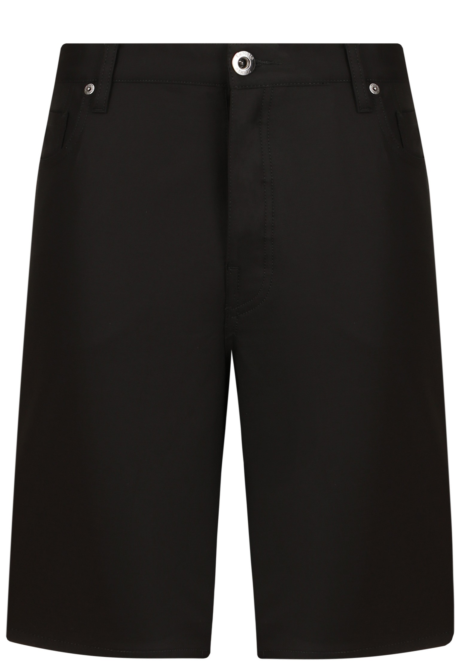 

Шорты EMPORIO ARMANI, Черный, Черный