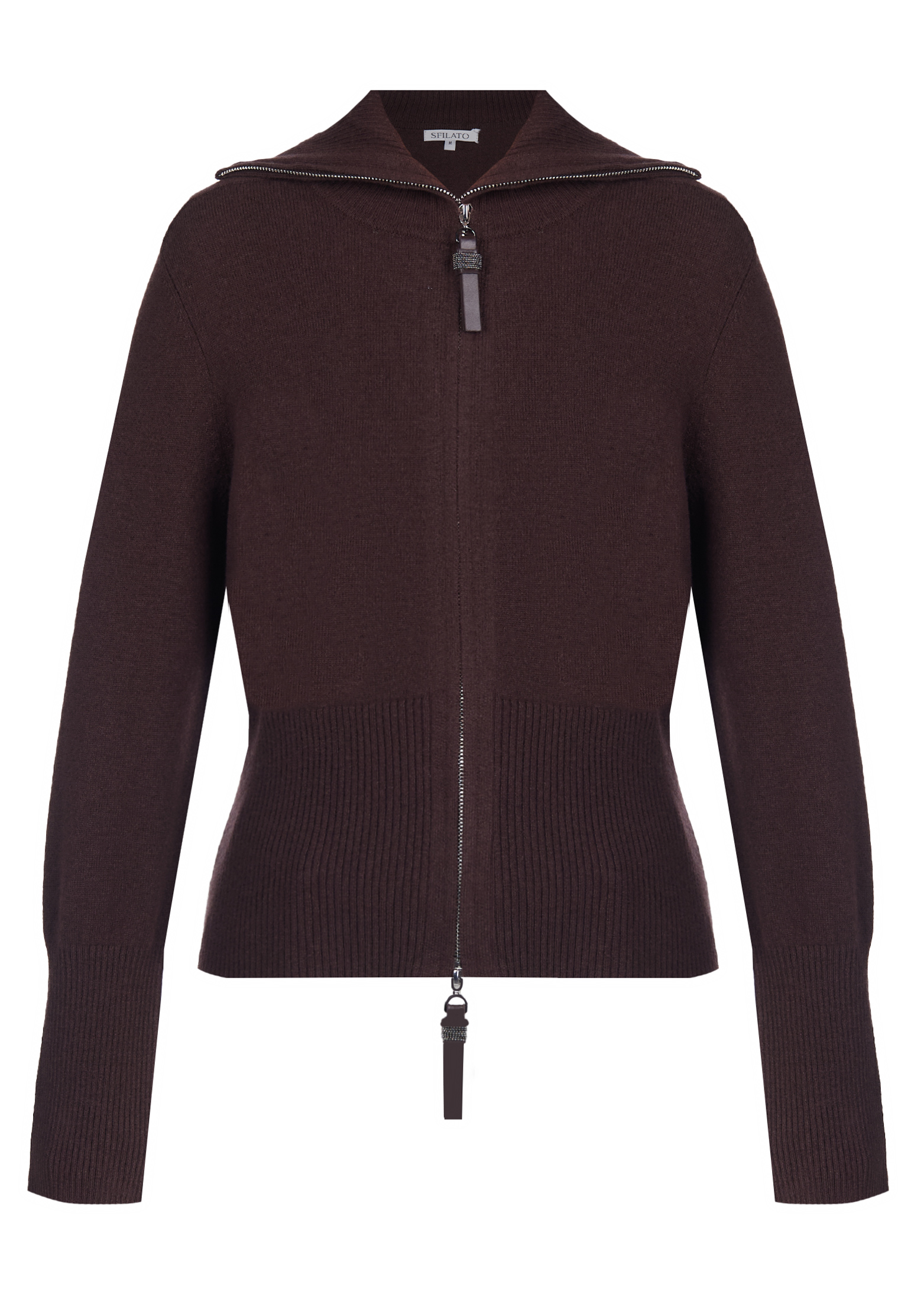 Кардиган SFILATO 29400₽