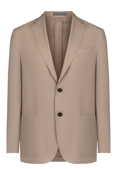 CORNELIANI
