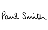 PAUL SMITH