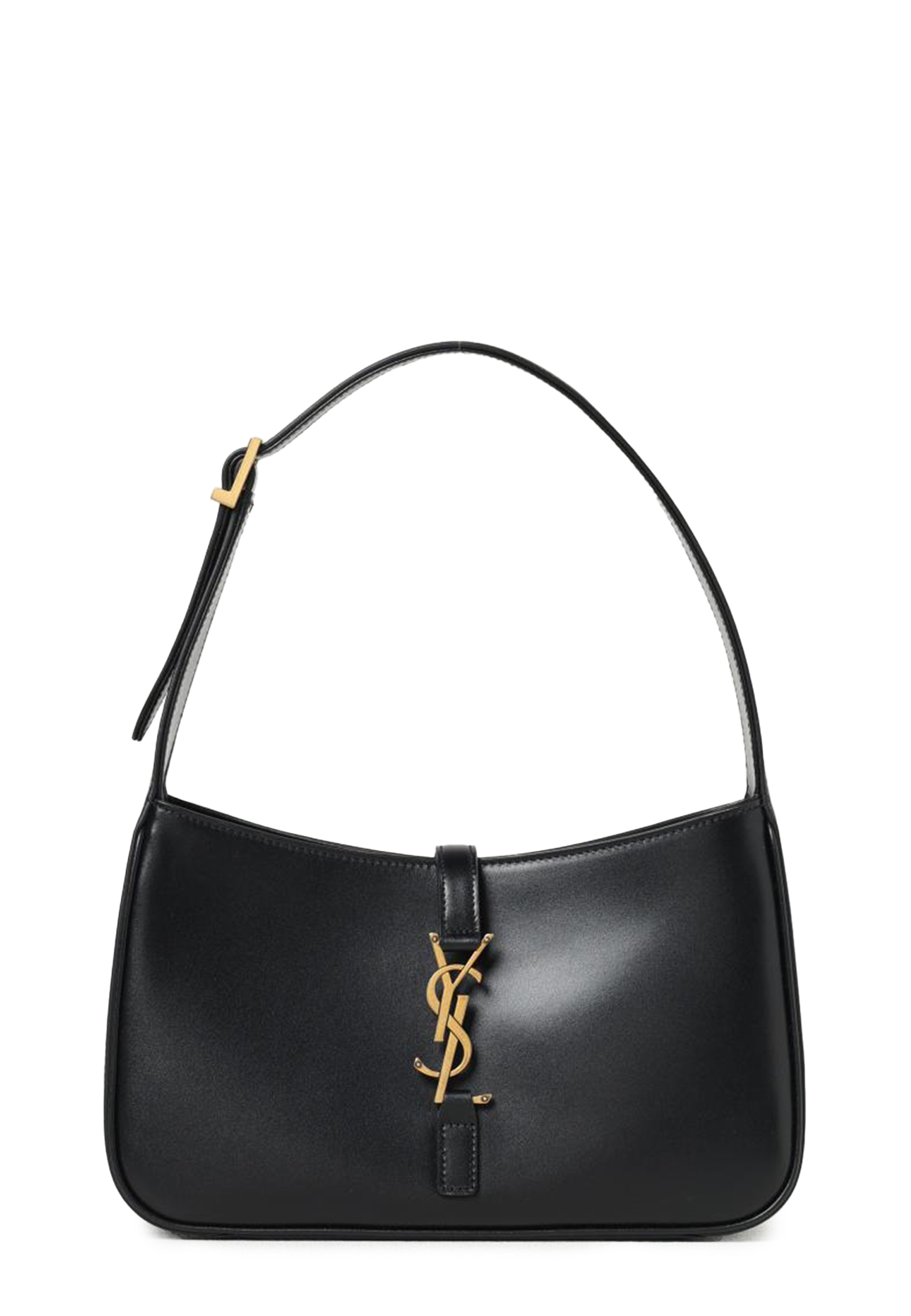 Сумка SAINT LAURENT