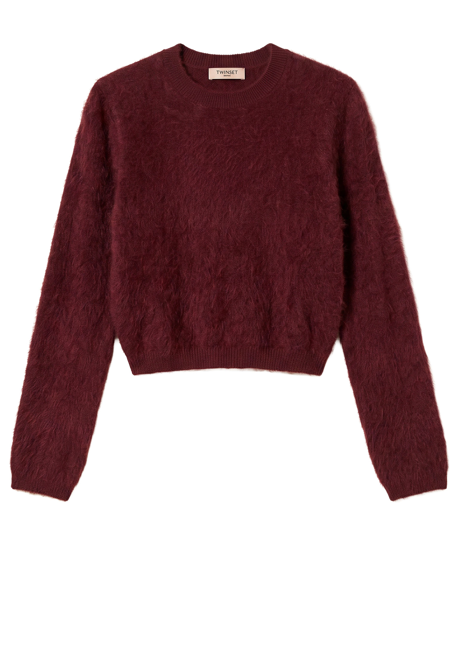 Джемпер TWINSET Milano