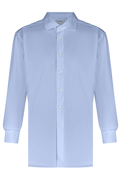 CORNELIANI