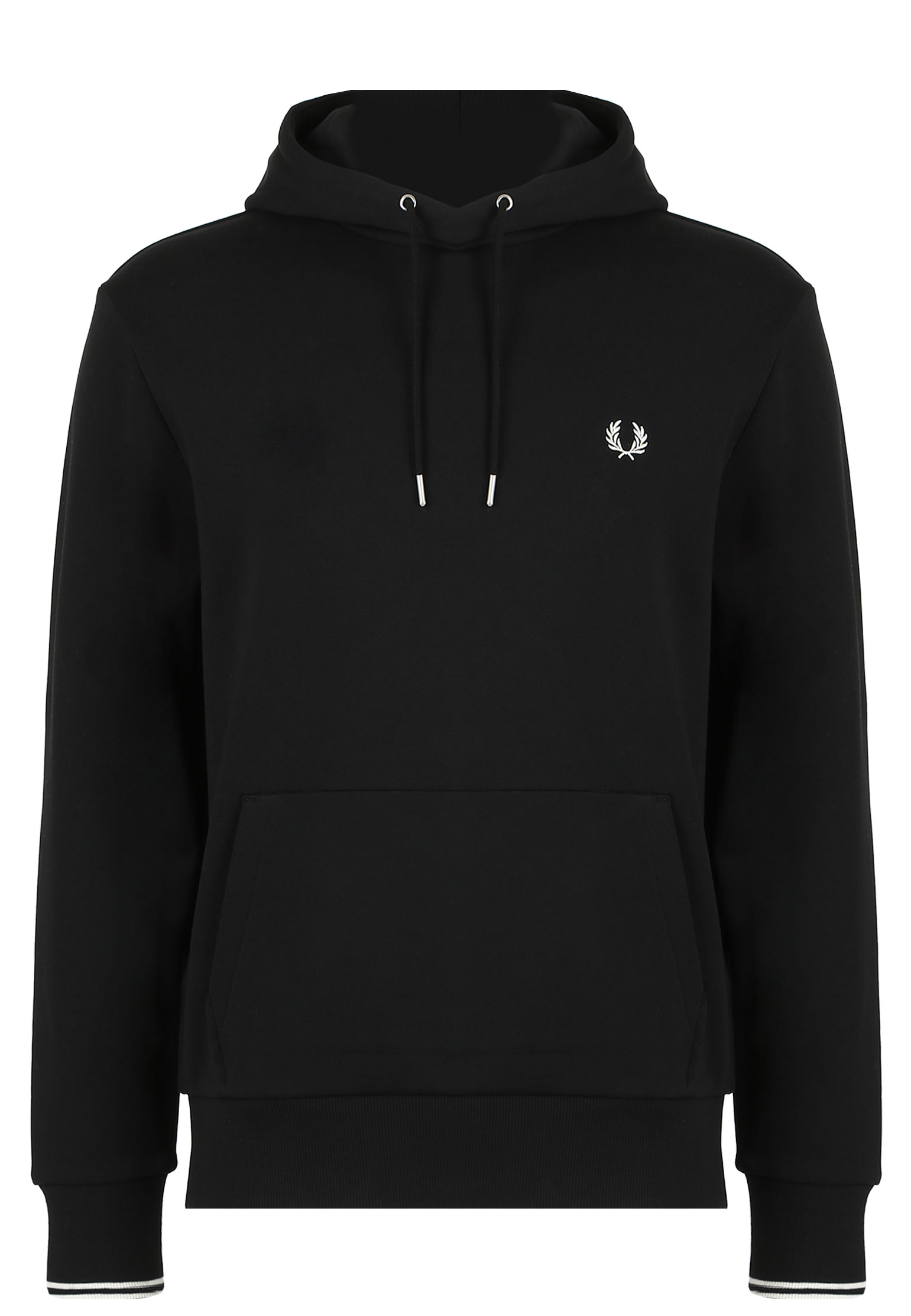 Толстовка FRED PERRY